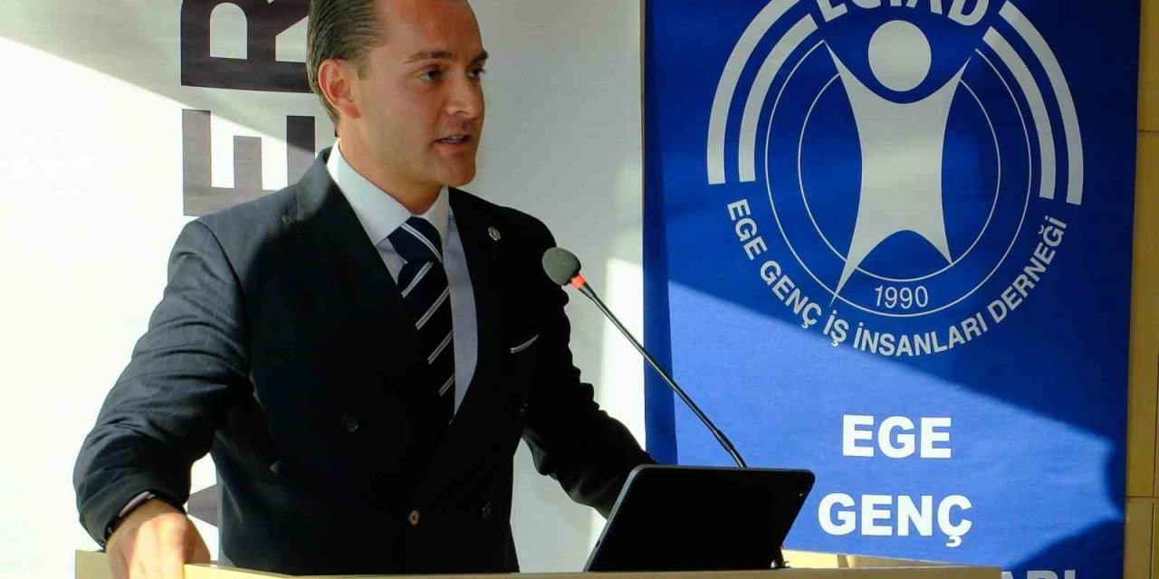 Aile şirketlerinde sürdürülebilirlik için güç birliği