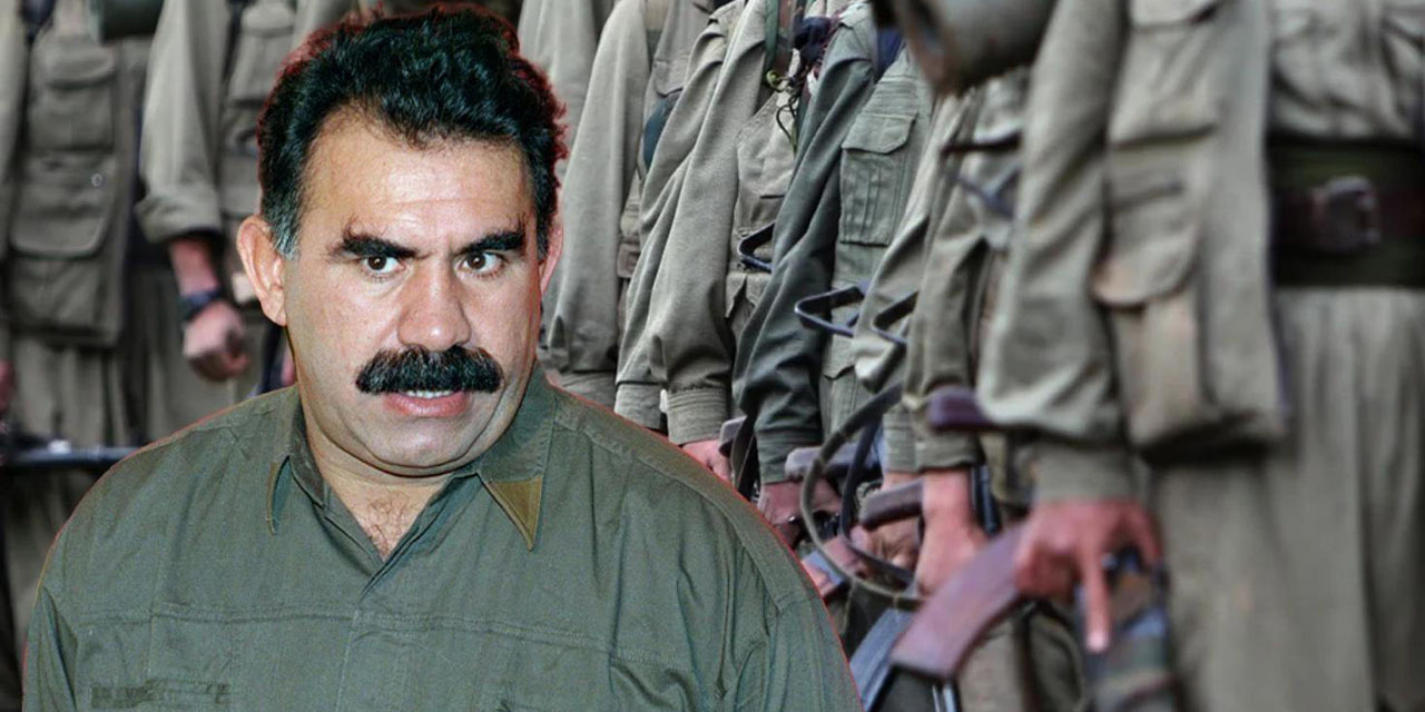 Son anket GÜNDEMAR’dan: Toplum çözüm sürecine inanmıyor