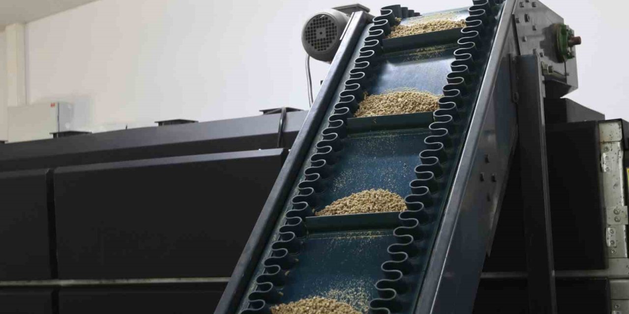 Büyükşehir Can Dostları unutmuyor