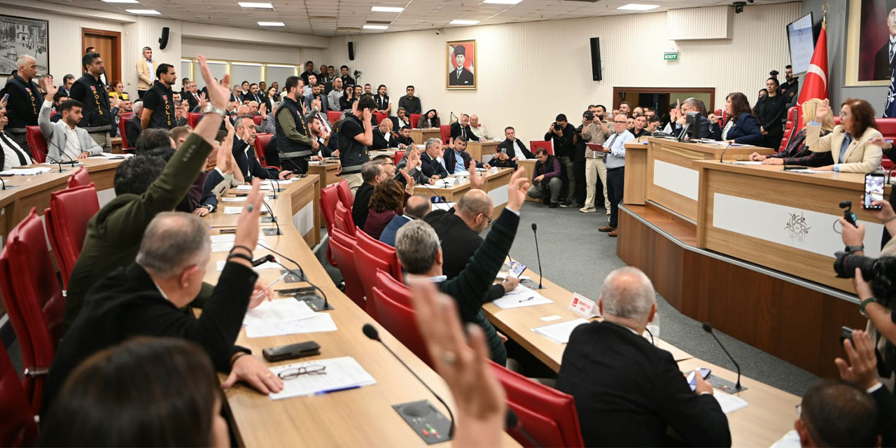 Aydın’da Yeni Dörtyol Kavşağı yine gündemde: 68 milyondan 1 milyar 100 milyona