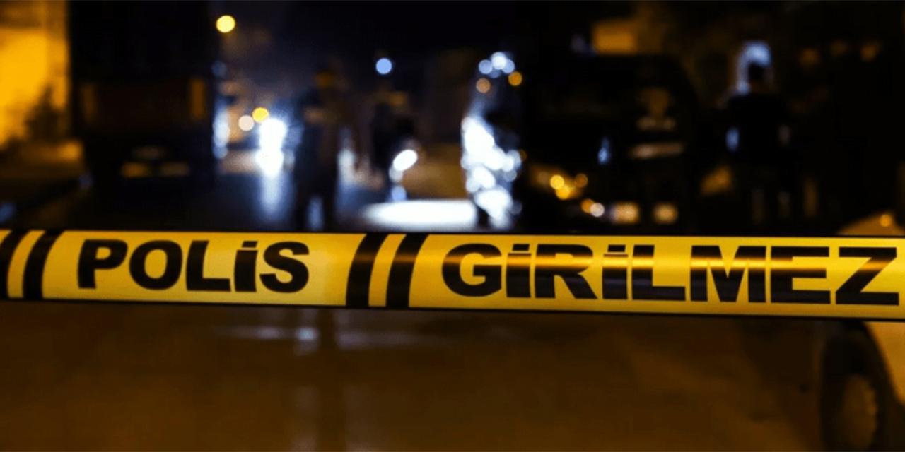 Söke’de 66 yaşındaki adam otel odasında ölü bulundu