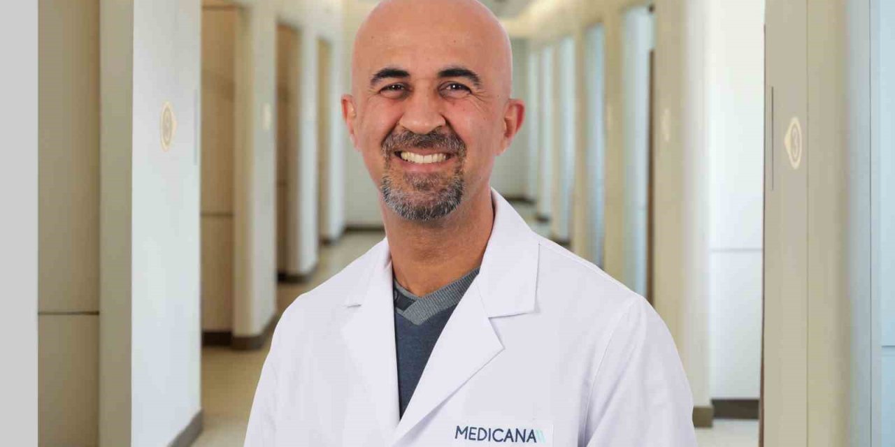 Bu alışkanlıklar menopoza davetiye çıkarıyor