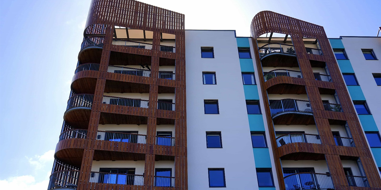 Site Yönetimi Avukatı ile Hukuki Güvence