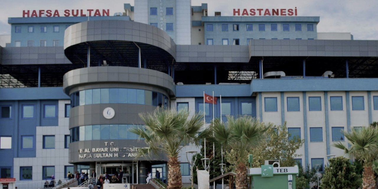 Prof. Dr. Havlucu’dan ‘Grip Aşısı’ uyarısı