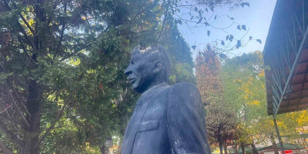 Buldan’ın efsane başkanına büyük vefasızlık