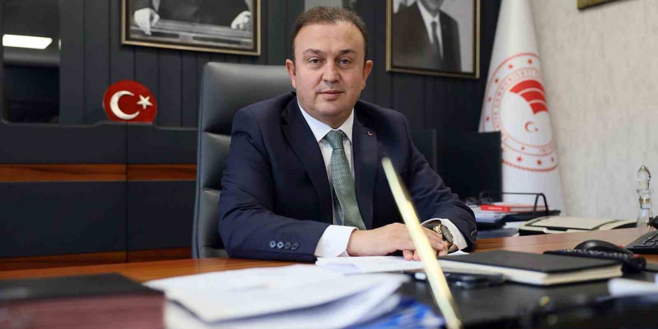 Muğla’da 19 bin işletme gıda denetiminden geçti