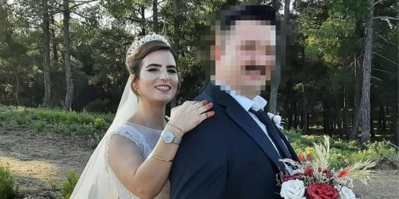 Eşini boğazını keserek öldürmüştü: Tahliye kararı kaldırıldı, hastaneye yatırılacak