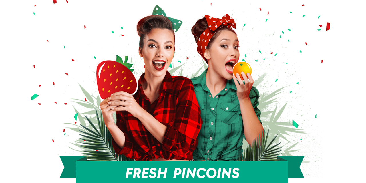 Play Market açıklamasında belirtilmeyen Pin Up mobil uygulamasının gizli özellikleri