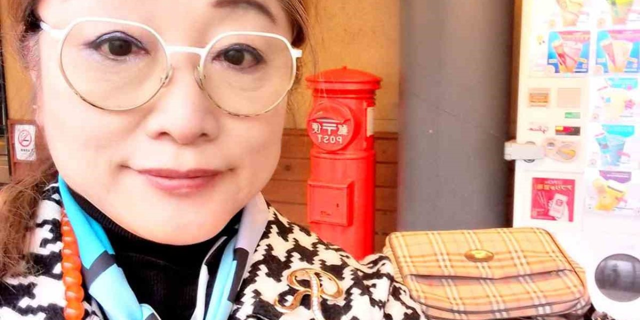 Bergama sevdalısı Japon profesör, tarihi kenti Japonya’da ve uluslararası her platformda tanıtıyor