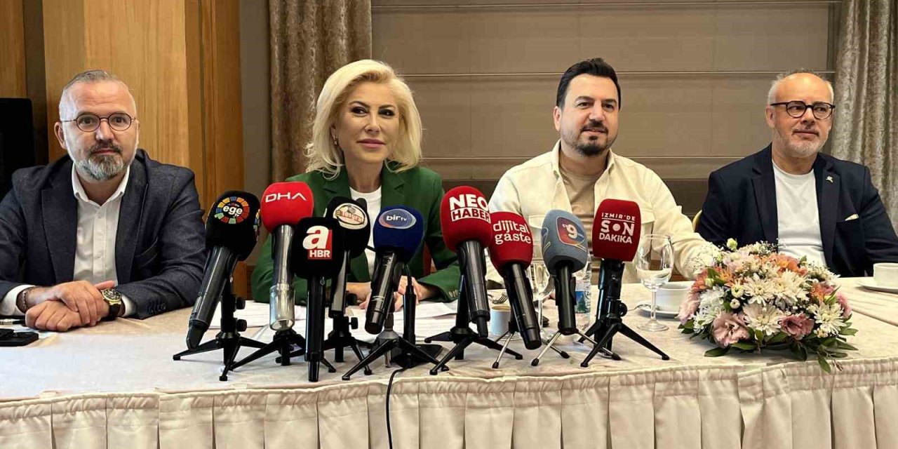 AK Partili Bursalı: "Türkiye, küresel vicdanın sesi"