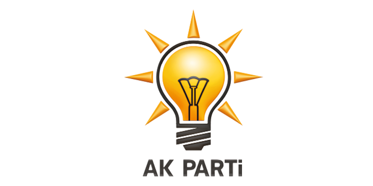 AK Parti’de Polat Bora Mersin tartışması: “Parti tabanında rahatsızlık var”