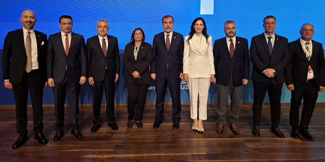 CHP’li Bülbül’den Sert Tepki: “Bilim ar damarındaki çatlağı iyileştiremez”