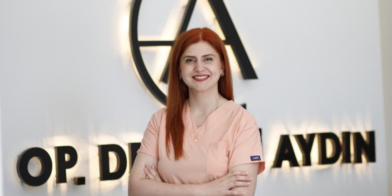 Tüm kanser vakalarının yüzde 15’i meme kanseri