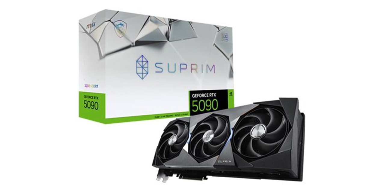 Anakart Arızası Nasıl Anlaşılır? En Yaygın Belirtiler