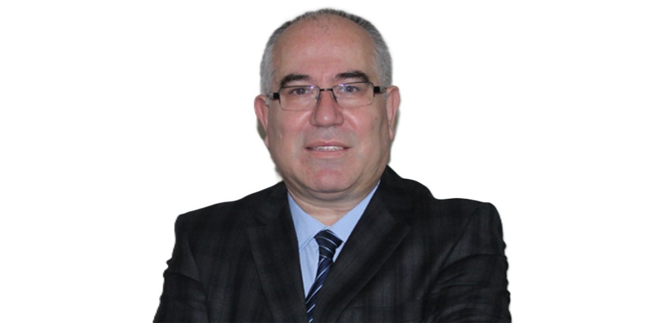 İhanetin tezahürü: Malik Ercan vakası