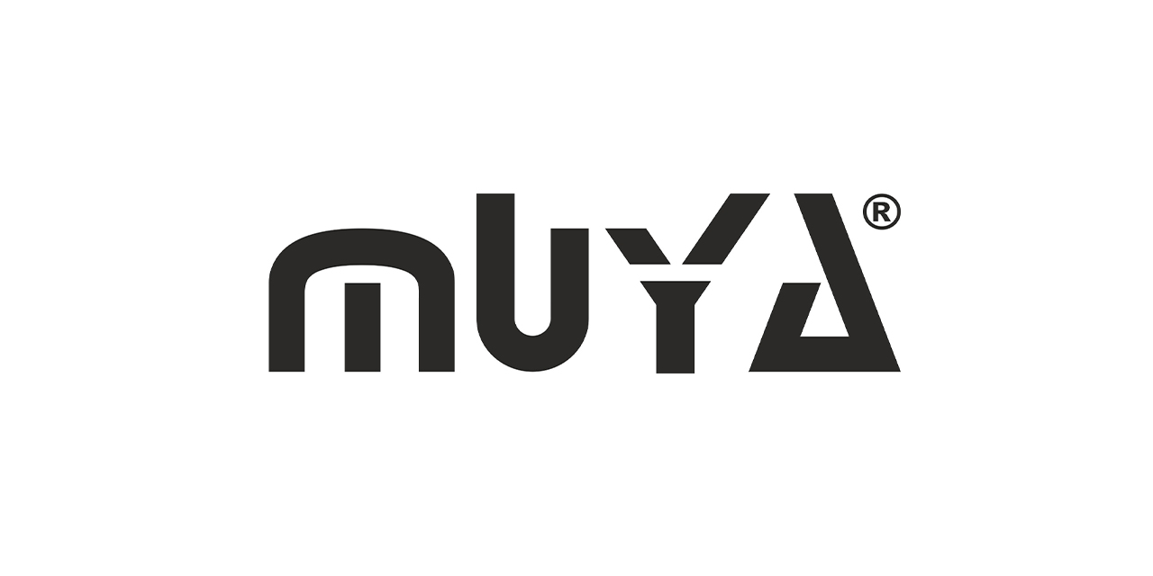 Erkek Botlarında Dayanıklılığın Yeni Adı: Muya Konforu