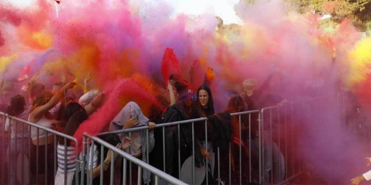 AydınFest’e tepki: “Toplumun değerleriyle bağdaşmıyor”