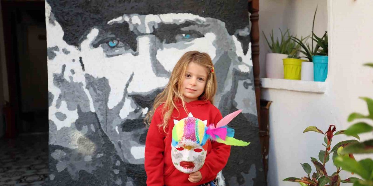 Büyükşehir sosyal hizmet atölyeleri çocukların gelişimine katkı sağlıyor