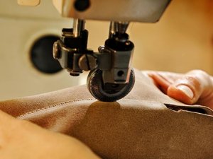 Deri İhracatı İki Kat Artarak 1,9 Milyar Dolar Oldu