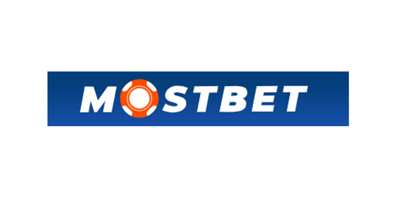 Mostbet slotlarının gizli istatistiklerini nasıl kullanmalı: Sağlayıcılara ait gerçek veriler nereden alınır