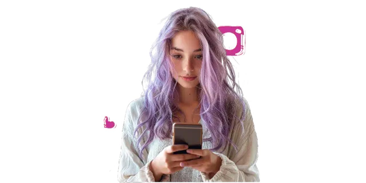 Instagram Beğeni ve Takipçi Paketleri Za Medya’da Sizleri Bekliyor