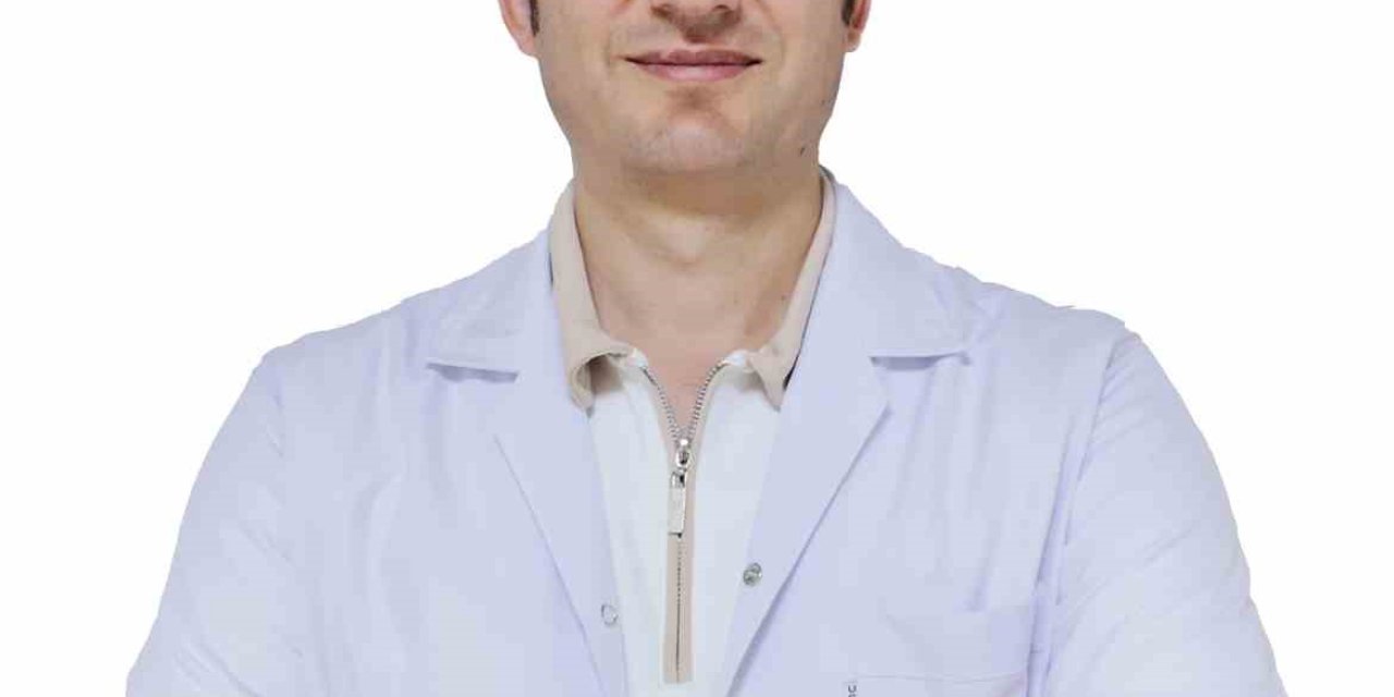 Çocuklarda şaşılığın erken dönem tedavisi büyük önem taşıyor