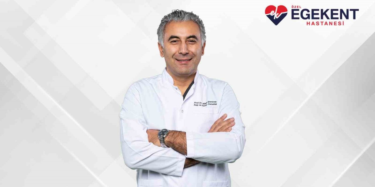 Elektronik sigarada yanlış güven hissi