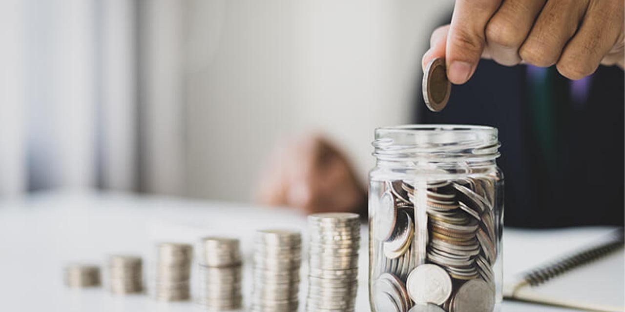 Bireysel Emeklilik Sistemi: Geleceğinizi Güvence Altına Almanın Akıllı Yolu