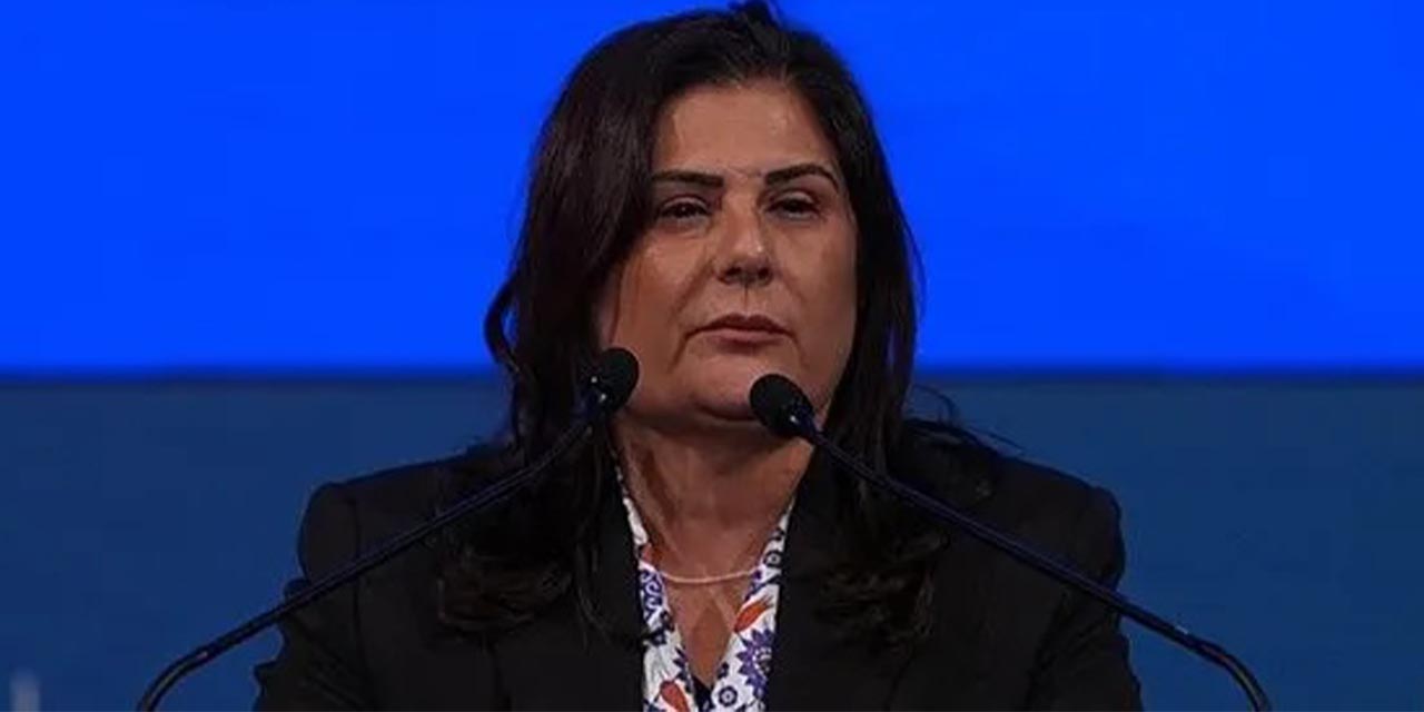 Çerçioğlu’nun yargılandığı yolsuzluk davasında duruşma yine ertelendi