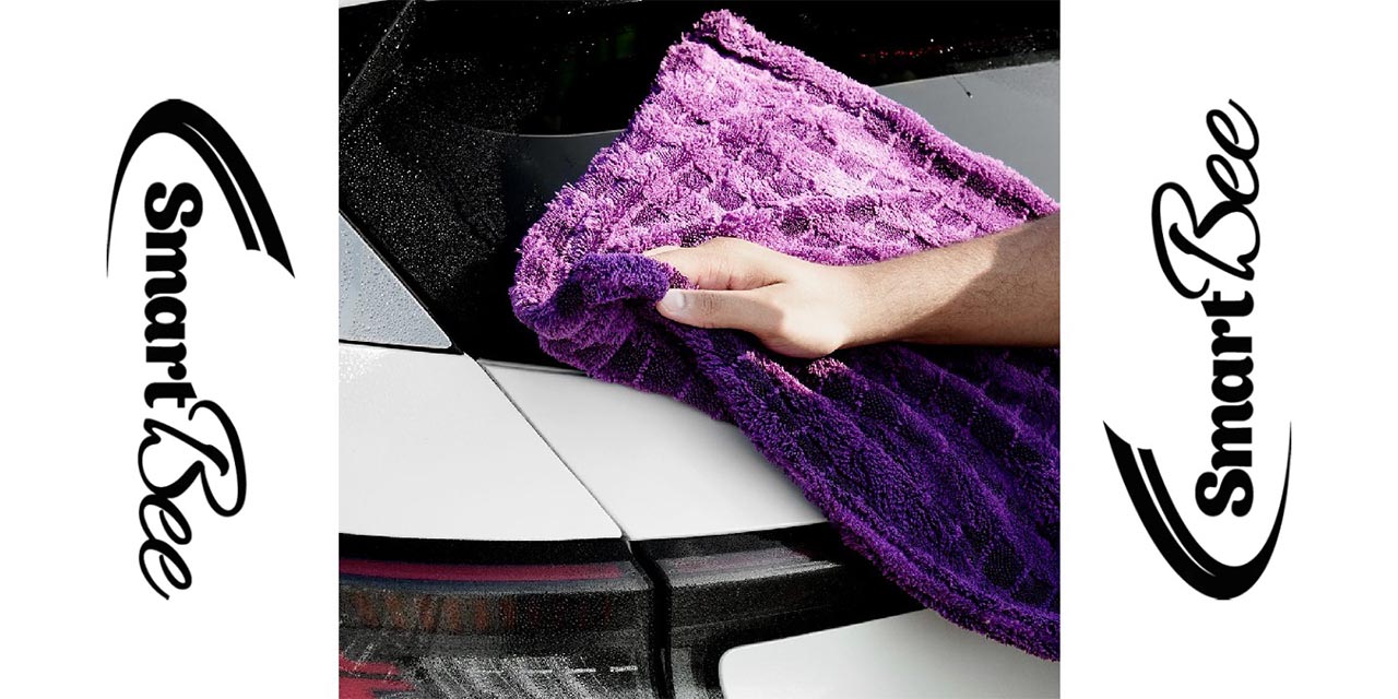 Ekonomik Mikrofiber Kurulama Bezi Setleri Nereden Alınır?