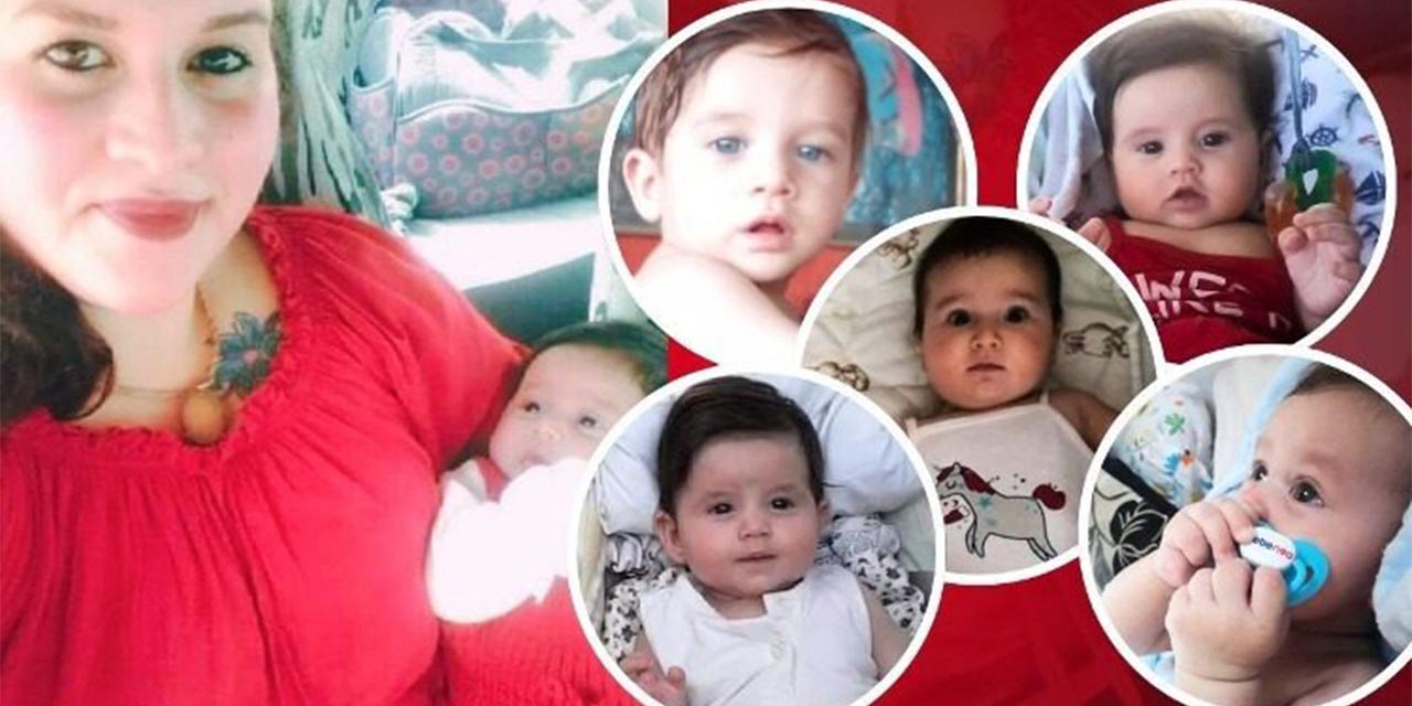 5 çocuğunu kaybeden anneye ceza verilmedi