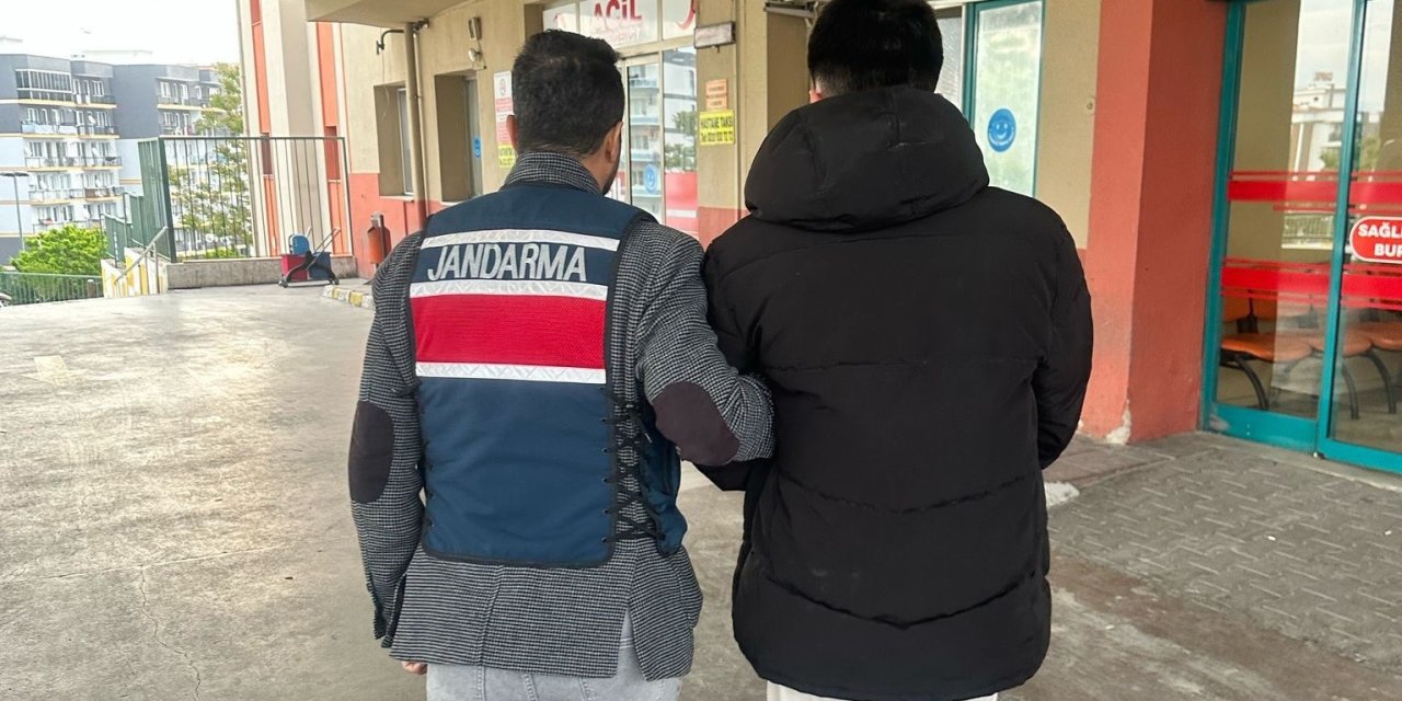 DEAŞ’ın finans kaynaklarına operasyon: 18 gözaltı