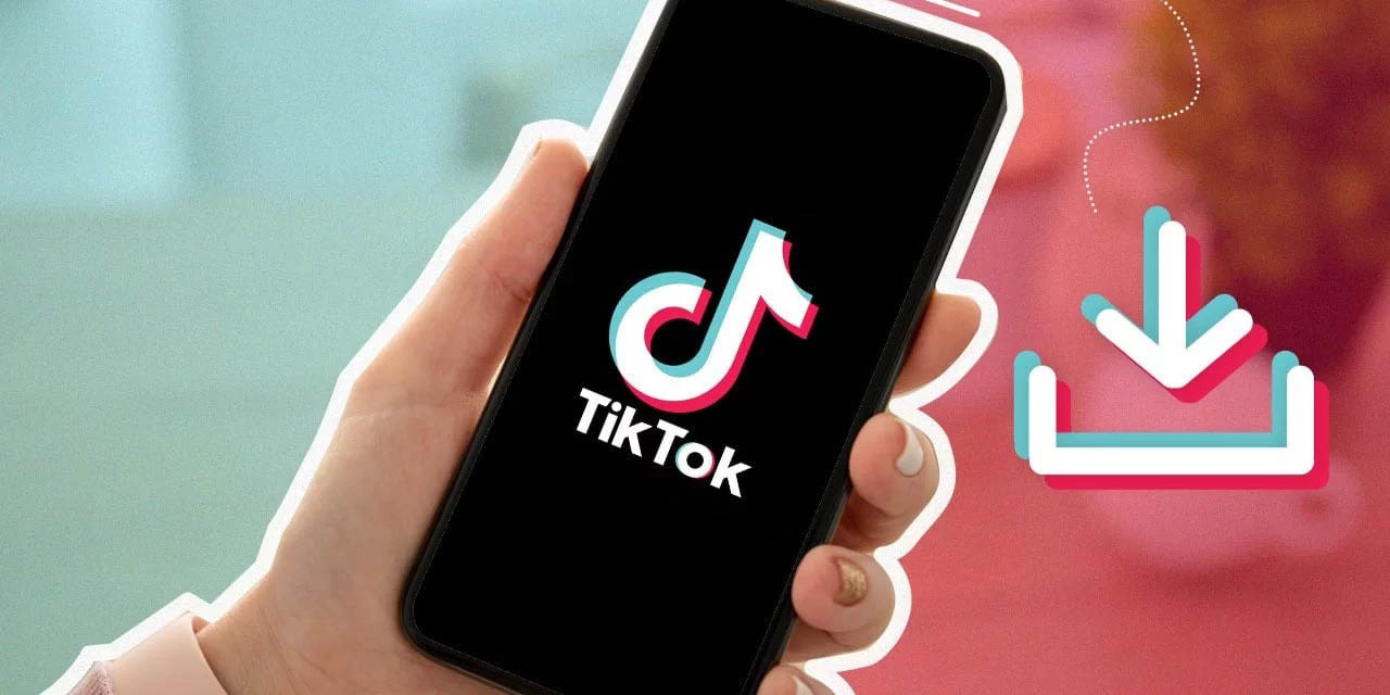 TikTok Videosu Hızlıca İndir | 2025 Tam Kılavuzu