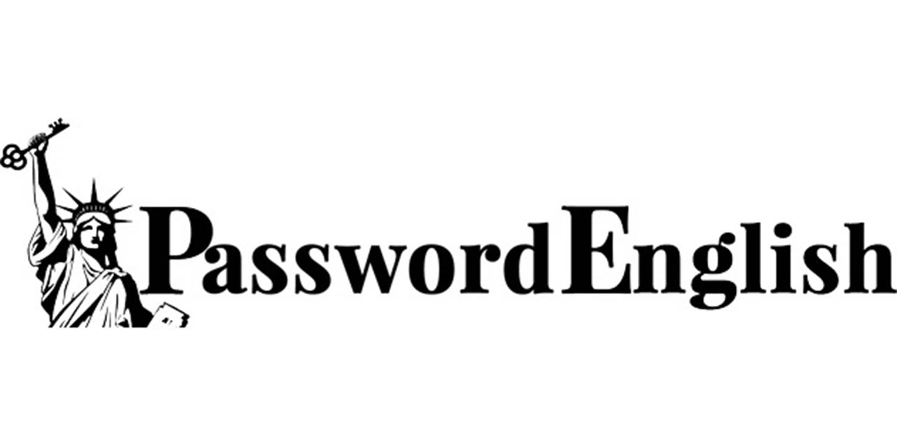 İzmir En İyi Yabancı Dil Kursu: Dünyaya Açılan Kapı