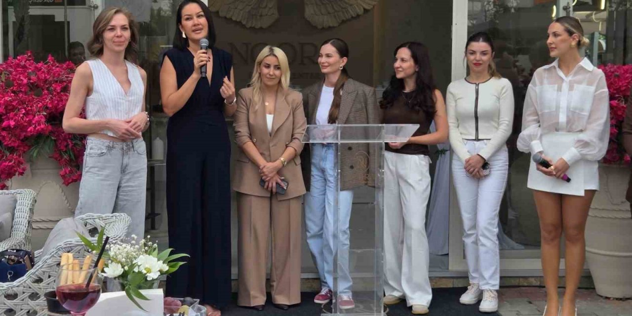 Yapay zeka, estetik ve bakım dünyasına girdi