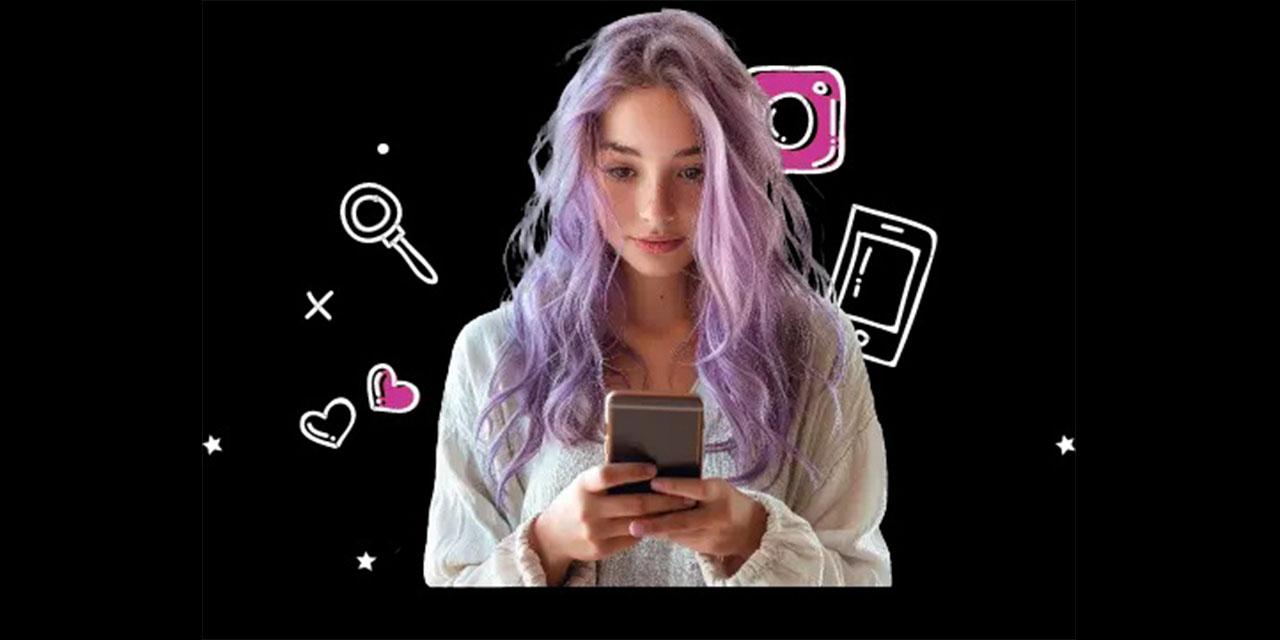 Müziğini Dünyaya Duyur Za Medya ile Spotify Dinlenme Sayını Artır