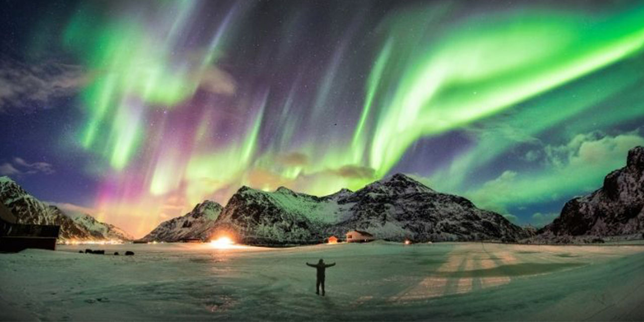 Unique Student Trips ile Dünyayı Keşfet Kültür, Bilim ve Doğanın Buluştuğu Yolculuklar