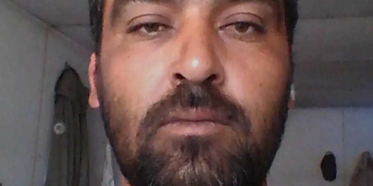 Köy kahvesinde bıçaklı kavga: 1 ölü, 1 yaralı