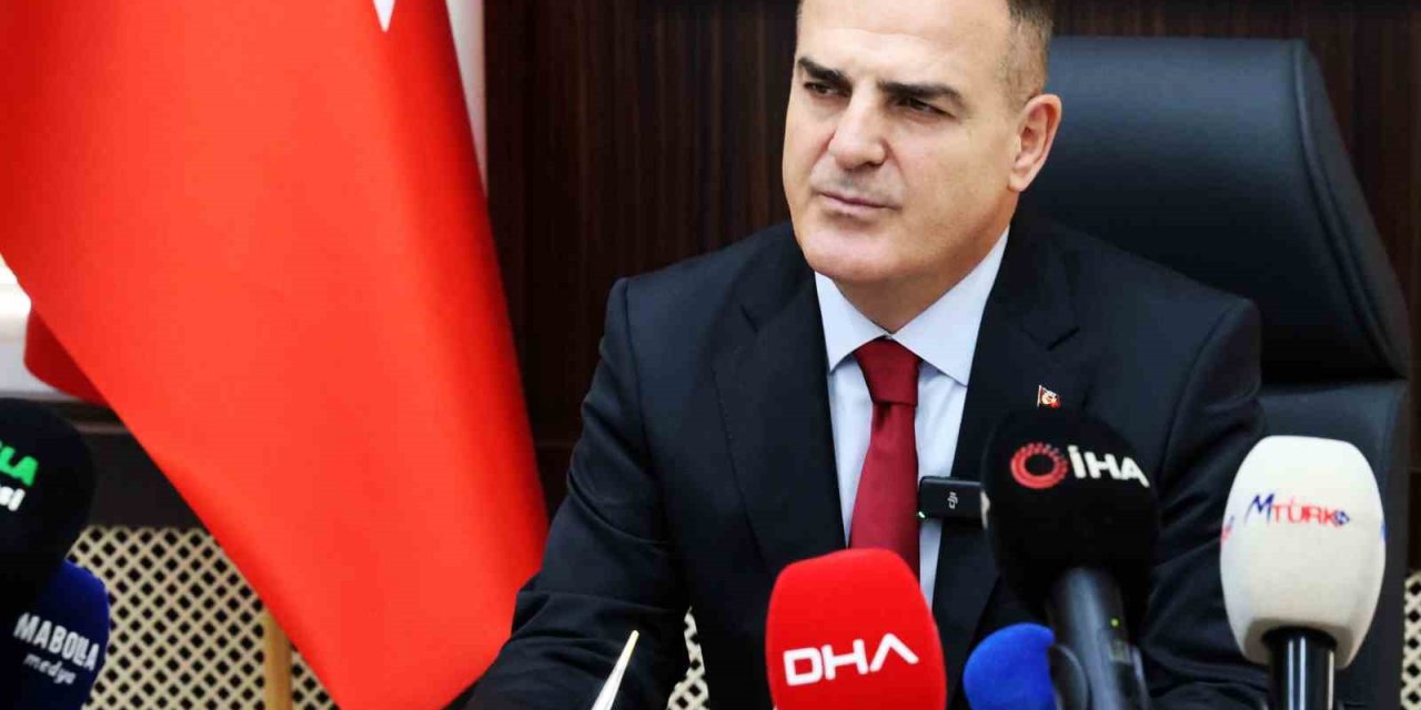 Suç makineleri bir gün arayla önce jandarmaya, ardından polise ateş açmış