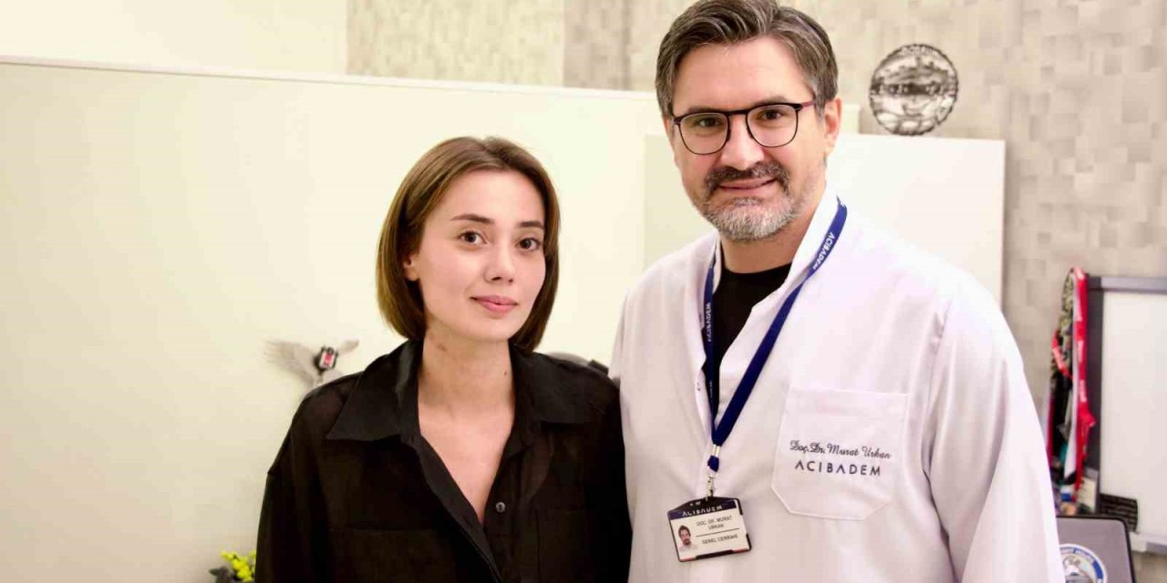 Bodrum’da bisiklet kazası geçiren genç kadın hayata tutundu