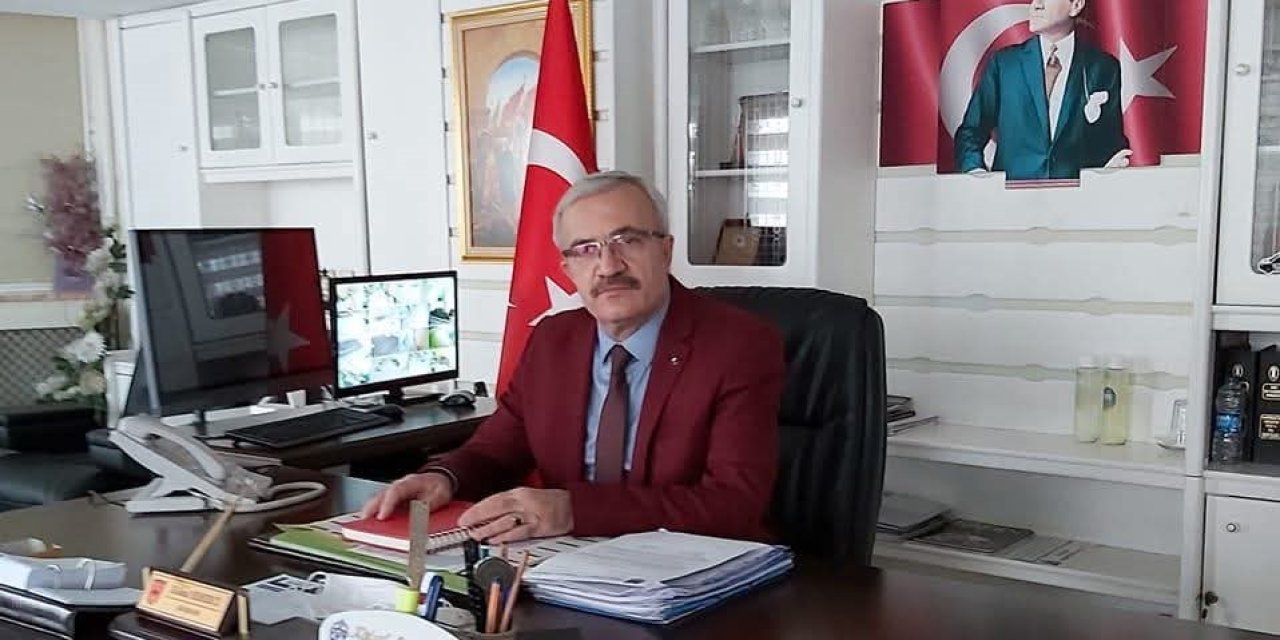 Denizli’de uygulama üzerinden taşımacılık yapanlara 417 bin 396 TL ceza kesildi