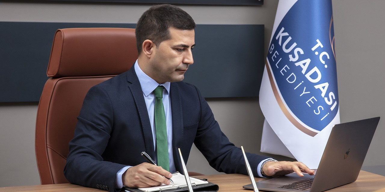 CHP davası reddedildi, Günel: “Demokrasi kazandı”