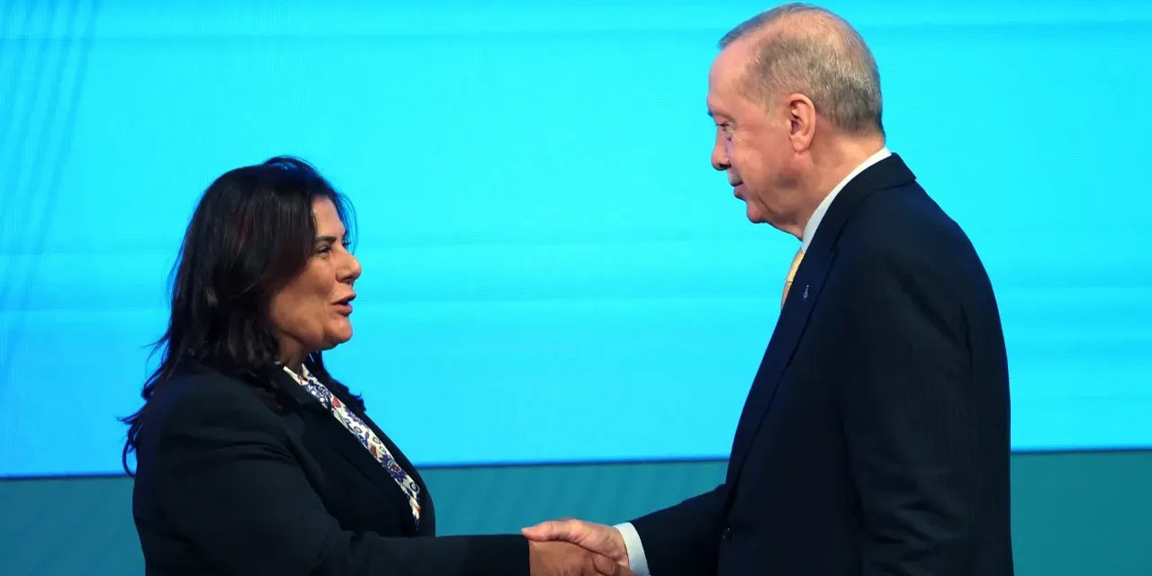 “Cumhurbaşkanımızın yüzüne nasıl bakacaksınız?”