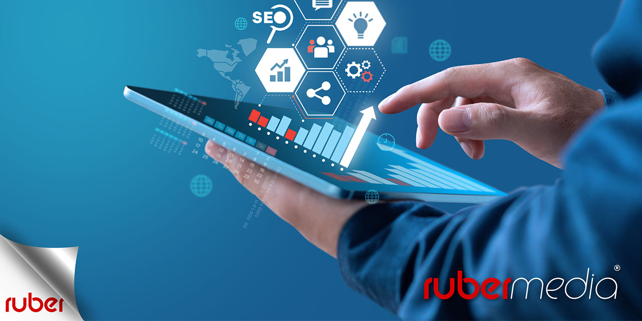 Siteniz Neden Google’da Çıkmıyor? Sorun Nerede?