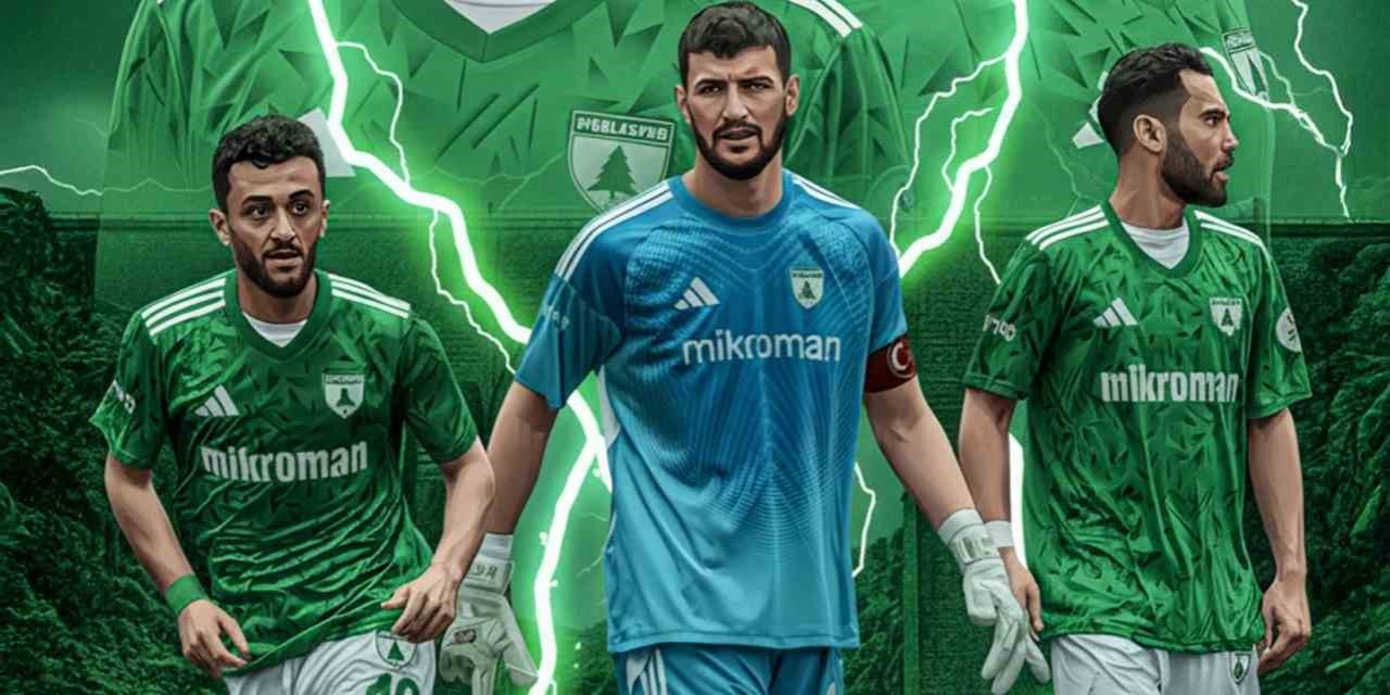 Muğlaspor, Adana 01 FK ile karşı karşıya geliyor