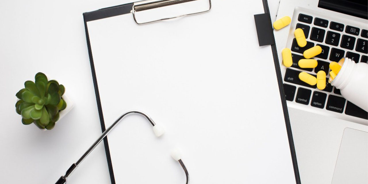 Bursa'da Güvenilir OSGB Hizmetleri Nasıl Bulunur?