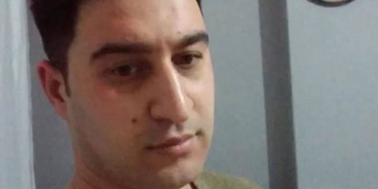 İzmir’de komşusu tarafından vurulan adam hayatını kaybetti