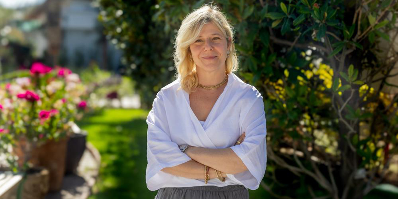 Dijital çağın yeni e-nazar boncukları: Emojiler