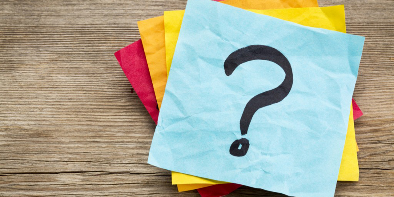 Sorularacevap.net Merak Edilen Her Şeyin Kalbi, Bilginin ve Keşfin Dijital Rotası