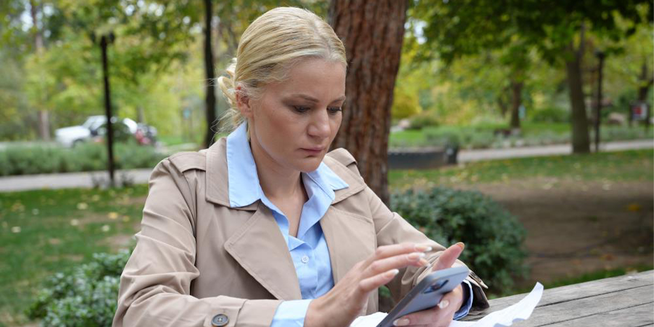 Beşik kertmesine karşı çıkıp kaçtı, 55 milyonluk mal varlığını geri kazandı